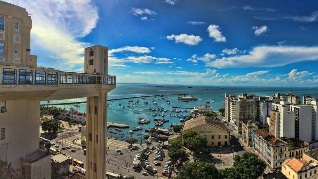 salvador, bahia, brazil-4133397.jpg