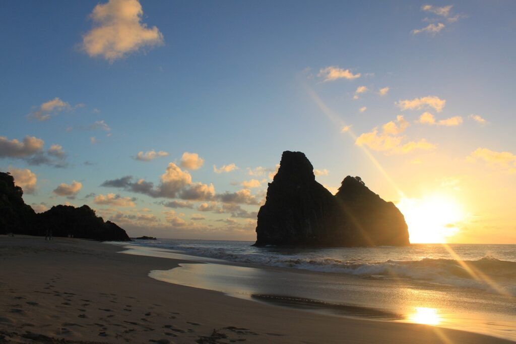 sunset, noronha, fernando de noronha-991459.jpg